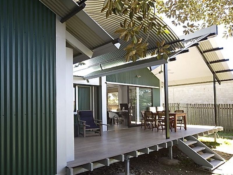 34 Cairnscroft, Esk QLD 4312