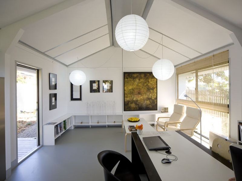 34 Cairnscroft, Esk QLD 4312