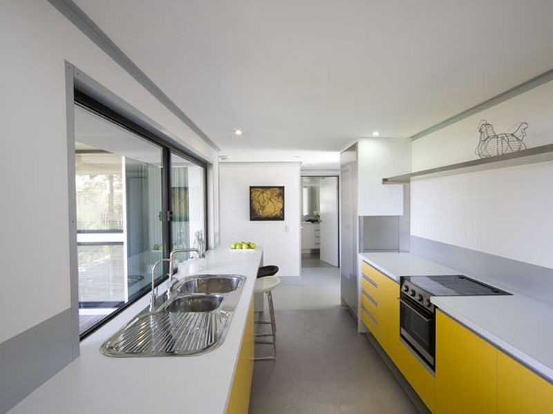 34 Cairnscroft, Esk QLD 4312