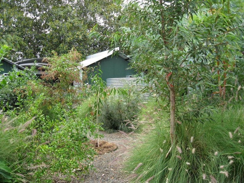 34 Cairnscroft, Esk QLD 4312