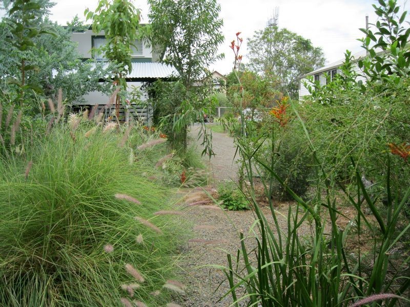 34 Cairnscroft, Esk QLD 4312