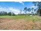 Lot 13 Heights Road, Nanango QLD 4615