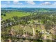 Lot 13 Heights Road, Nanango QLD 4615