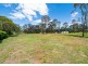 Lot 14 Heights Road, Nanango QLD 4615