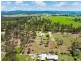 Lot 14 Heights Road, Nanango QLD 4615