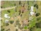 Lot 14 Heights Road, Nanango QLD 4615