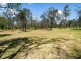 Lot 16 Heights Road, Nanango QLD 4615