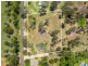Lot 16 Heights Road, Nanango QLD 4615
