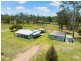 Lot 15 Heights Road, Nanango QLD 4615