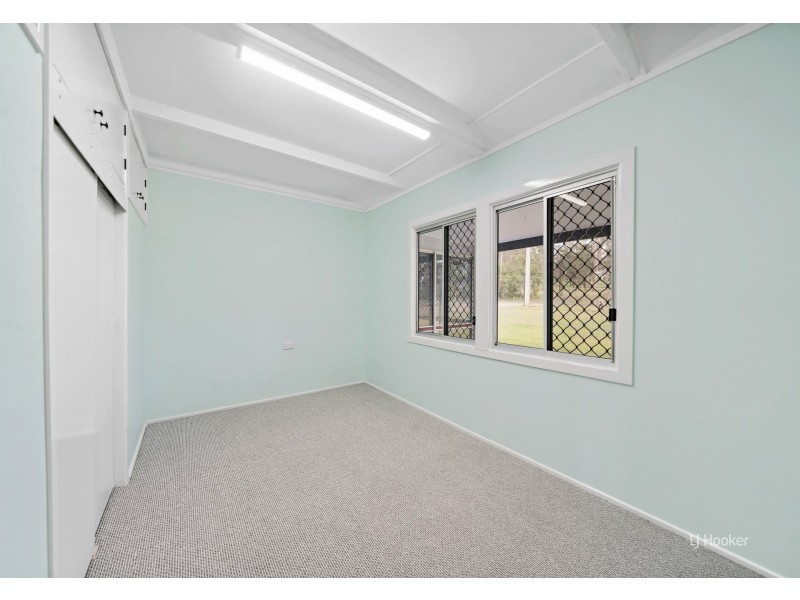 Lot 15 Heights Road, Nanango QLD 4615