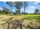 Lot 15 Heights Road, Nanango QLD 4615