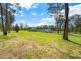 Lot 15 Heights Road, Nanango QLD 4615