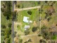 Lot 15 Heights Road, Nanango QLD 4615