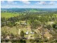 Lot 15 Heights Road, Nanango QLD 4615