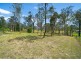 Lot 17 Heights Road, Nanango QLD 4615