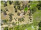 Lot 17 Heights Road, Nanango QLD 4615