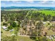 Lot 17 Heights Road, Nanango QLD 4615