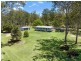 Proposed Lot 101 Crumpton Drive, Blackbutt QLD 4306