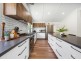 Proposed Lot 101 Crumpton Drive, Blackbutt QLD 4306