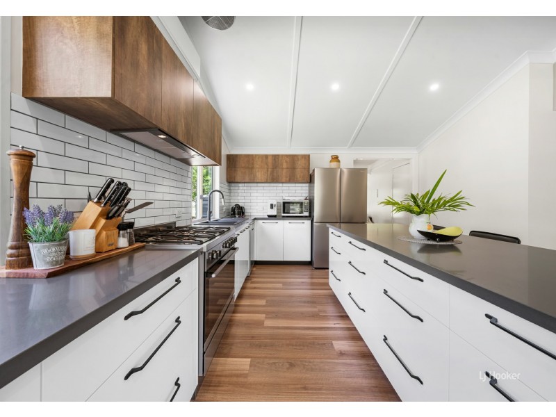Proposed Lot 101 Crumpton Drive, Blackbutt QLD 4306