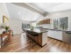 Proposed Lot 101 Crumpton Drive, Blackbutt QLD 4306