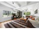 Proposed Lot 101 Crumpton Drive, Blackbutt QLD 4306