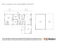 Proposed Lot 101 Crumpton Drive, Blackbutt QLD 4306