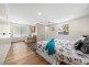 Proposed Lot 101 Crumpton Drive, Blackbutt QLD 4306