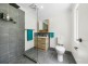 Proposed Lot 101 Crumpton Drive, Blackbutt QLD 4306
