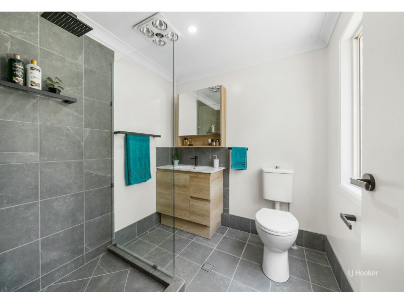 Proposed Lot 101 Crumpton Drive, Blackbutt QLD 4306