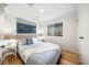 Proposed Lot 101 Crumpton Drive, Blackbutt QLD 4306