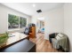 Proposed Lot 101 Crumpton Drive, Blackbutt QLD 4306