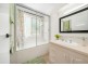 Proposed Lot 101 Crumpton Drive, Blackbutt QLD 4306