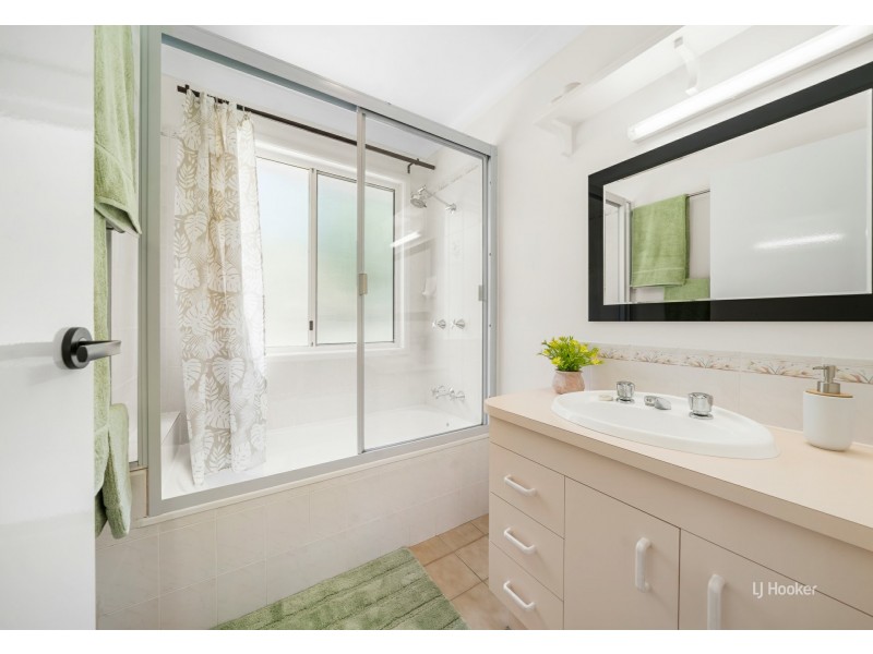 Proposed Lot 101 Crumpton Drive, Blackbutt QLD 4306