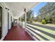 Proposed Lot 101 Crumpton Drive, Blackbutt QLD 4306