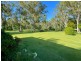 Proposed Lot 101 Crumpton Drive, Blackbutt QLD 4306