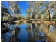 Proposed Lot 101 Crumpton Drive, Blackbutt QLD 4306