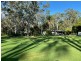 Proposed Lot 101 Crumpton Drive, Blackbutt QLD 4306