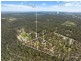 Proposed Lot 101 Crumpton Drive, Blackbutt QLD 4306