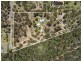 Proposed Lot 101 Crumpton Drive, Blackbutt QLD 4306