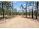 Proposed L Anita Road, Blackbutt QLD 4306