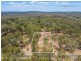 Proposed L Anita Road, Blackbutt QLD 4306
