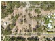 Proposed L Anita Road, Blackbutt QLD 4306