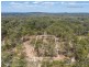 Proposed L Anita Road, Blackbutt QLD 4306