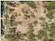 Proposed L Anita Road, Blackbutt QLD 4306