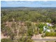 Proposed L Anita Road, Blackbutt QLD 4306