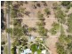 Proposed L Anita Road, Blackbutt QLD 4306