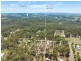 Proposed L Anita Road, Blackbutt QLD 4306
