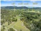 Lot 71 Outlook Drive, Esk QLD 4312