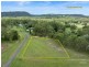 Lot 71 Outlook Drive, Esk QLD 4312